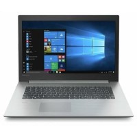 Refurbished Lenovo IdeaPad 330 Core i3-7020U 4GB 1TB 15.6 Inch Windows 10 Laptop