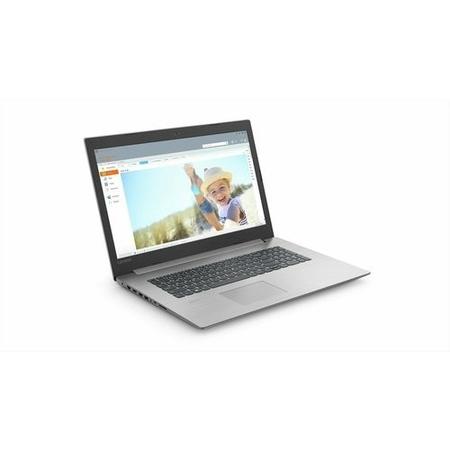 Refurbished Lenovo IdeaPad 330 Core i3-7020U 4GB 1TB 15.6 Inch Windows 10 Laptop