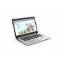 Refurbished Lenovo IdeaPad 330 Core i3-7020U 4GB 1TB 15.6 Inch Windows 10 Laptop