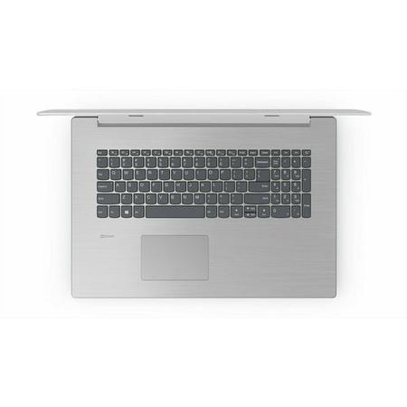 Refurbished Lenovo IdeaPad 330 Core i3-7020U 4GB 1TB 15.6 Inch Windows 10 Laptop