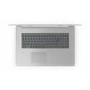 Refurbished Lenovo IdeaPad 330 Core i3-7020U 4GB 1TB 15.6 Inch Windows 10 Laptop