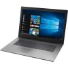 Refurbished Lenovo Ideapad 330 Core i3-8130U 4GB 1TB 17.3 Inch Windows 10 Laptop in Grey