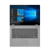 Refurbished Lenovo Yoga 530 Core i5 8250U 8GB 256GB 14 Inch Windows 10 Convertible Laptop