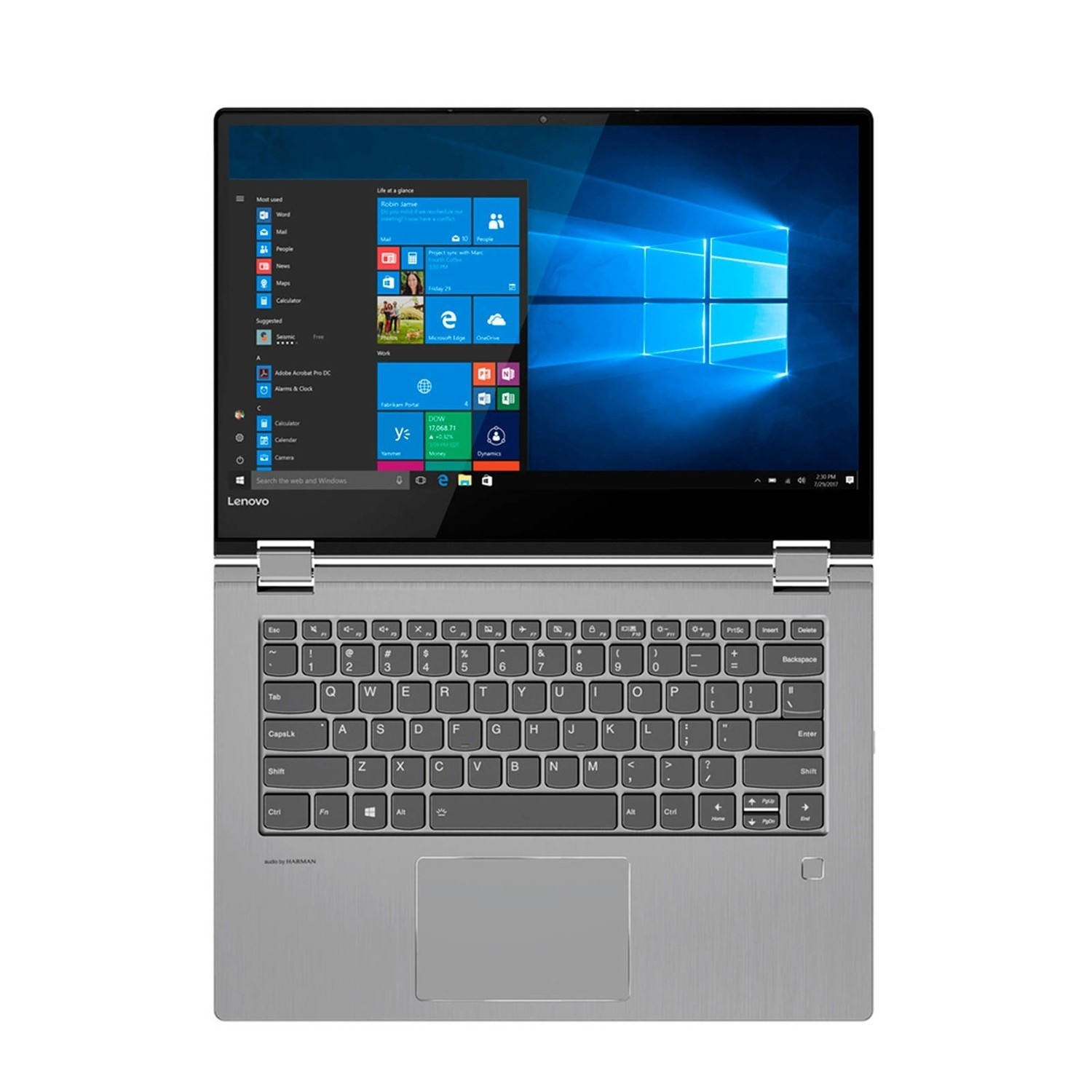 Intel celeron n4020 1.10 ghz. Ноутбук леново IDEAPAD 320 15ikb. Lenovo IDEAPAD 530s 14ikb. 530s-14ikb. Ноутбук Lenovo IDEAPAD 320s 15.