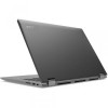 Refurbished Lenovo Yoga 530 Core i5 8250U 8GB 256GB 14 Inch Windows 10 Convertible Laptop