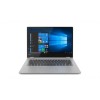 Refurbished Lenovo Yoga 530-14LKB Core i5 8250U 8GB 256GB 14 Inch Windows 10 Convertible Laptop