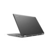 Refurbished Lenovo Yoga 530-14LKB Core i5 8250U 8GB 256GB 14 Inch Windows 10 Convertible Laptop