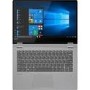 Refurbished Lenovo Yoga 530 Intel Pentium 4415U 4GB 128GB 14 Inch Windows 10 Touchscreen Laptop