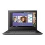 Refurbished Lenovo 100e Intel Celeron N3350 4GB 32GB 11.6 Inch Chromebook