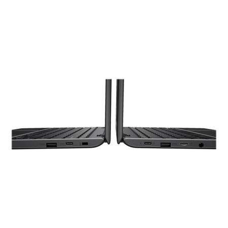 Refurbished Lenovo 100e Intel Celeron N3350 4GB 32GB 11.6 Inch Chromebook