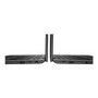 Refurbished Lenovo 100e Intel Celeron N3350 4GB 32GB 11.6 Inch Chromebook