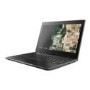 Refurbished Lenovo 100e Intel Celeron N3350 4GB 32GB 11.6 Inch Chromebook