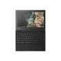 Refurbished Lenovo 100e Intel Celeron N3350 4GB 32GB 11.6 Inch Chromebook