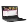 Refurbished Lenovo 100e Intel Celeron N3350 4GB 32GB 11.6 Inch Chromebook