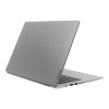 Refurbished Lenovo IdeaPad 530S Core i7-8550U 8GB 256GB 14 Inch Windows 10 Laptop