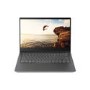 Refurbished Lenovo Ideapad 530S Core i5-8250U 8GB 256GB 14 Inch Windows 10 Laptop in Grey