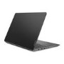 Refurbished Lenovo Ideapad 530S Core i5-8250U 8GB 256GB 14 Inch Windows 10 Laptop in Grey