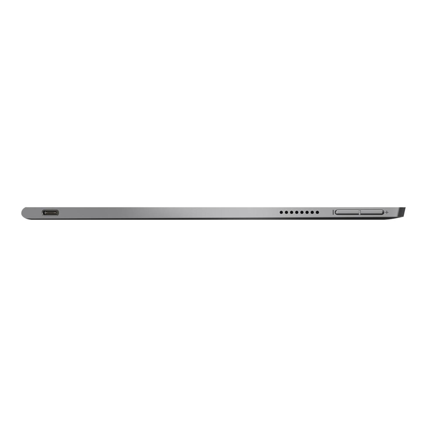 Chargeur USB-C 65W Pour Lenovo Miix 630-12Q35 – Compatible 81H3, 81MD, Neuf, 3 Mois Garantie