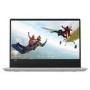 Refurbished Lenovo Ideapad 330S Intel Pentium 4415U 4GB 128GB 14 Inch Windows 10 Laptop