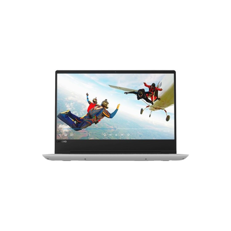 Refurbished Lenovo Ideapad 330S Intel Pentium 4415U 4GB 128GB 14 Inch Windows 10 Laptop