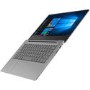 Refurbished Lenovo Ideapad 330S Intel Pentium 4415U 4GB 128GB 14 Inch Windows 10 Laptop