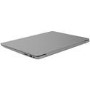 Refurbished Lenovo Ideapad 330S Intel Pentium 4415U 4GB 128GB 14 Inch Windows 10 Laptop