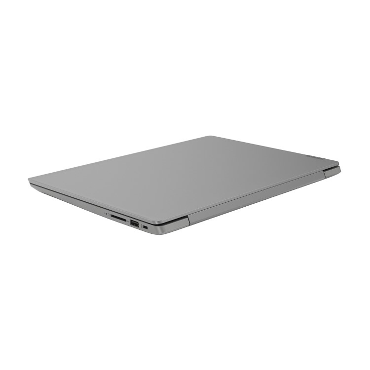 Refurbished Lenovo Ideapad 330S Intel Pentium 4415U 4GB 128GB 14 Inch Windows 10 Laptop