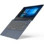 Refurbished Lenovo Ideapad 330s Intel Pentium Gold 4415U 4GB 128GB 14 Inch Windows 10 Laptop in Blue
