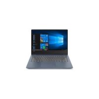 Refurbished Lenovo Ideapad 330-8-14IKB Core i5-8250U 4GB 128GB 14 Inch Windows 10 Laptop