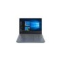 Refurbished Lenovo Ideapad 330-8-14IKB Core i5-8250U 4GB 128GB 14 Inch Windows 10 Laptop
