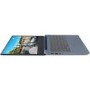 Refurbished Lenovo Ideapad 330-8-14IKB Core i5-8250U 4GB 128GB 14 Inch Windows 10 Laptop