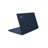 Refurbished Lenovo Ideapad 330 Core i5-8300H 8GB 1TB Windows 10 Laptop