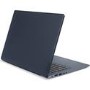Refurbished Lenovo Ideapad 330S Core i3-8130U 4GB 128GB 14 Inch Windows 10 Laptop in Blue