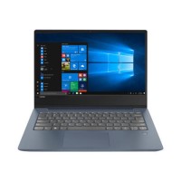 Refurbished Lenovo Ideapad 330S Core i7-8550U 8GB 512GB 14 Inch Windows 10 Laptop