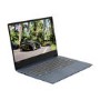 Refurbished Lenovo Ideapad 330S Core i7-8550U 8GB 512GB 14 Inch Windows 10 Laptop