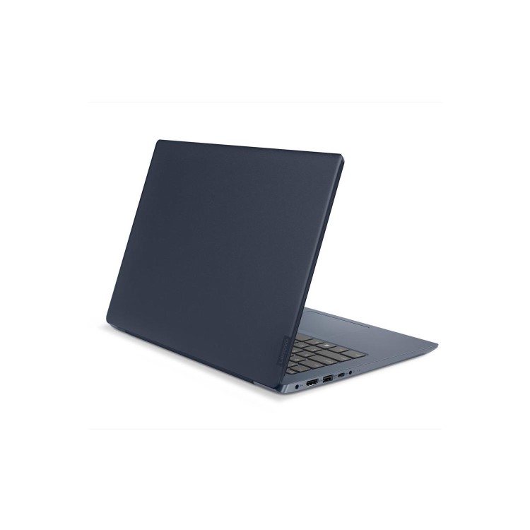 Refurbished Lenovo Ideapad 330S Core i7-8550U 8GB 512GB 14 Inch Windows 10 Laptop