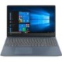 Refurbished Lenovo Ideapad 330S-15IKB Core i5-8250U 4GB 1TB 15.6 Inch Windows 10 Laptop