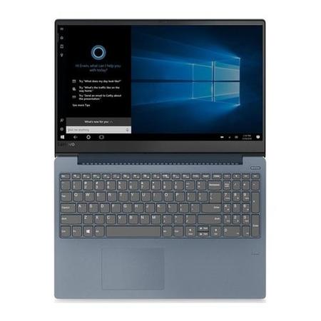 Refurbished Lenovo Ideapad 330S-15IKB Core i5-8250U 4GB 1TB 15.6 Inch Windows 10 Laptop
