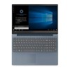 Refurbished Lenovo Ideapad 330S-15IKB Core i5-8250U 4GB 1TB 15.6 Inch Windows 10 Laptop