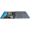 Refurbished Lenovo Ideapad 330S-15IKB Core i5-8250U 4GB 1TB 15.6 Inch Windows 10 Laptop