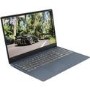 Refurbished Lenovo 330S Intel Pentium 4415U 4GB 128GB 15.6 Inch Windows 10 Laptop