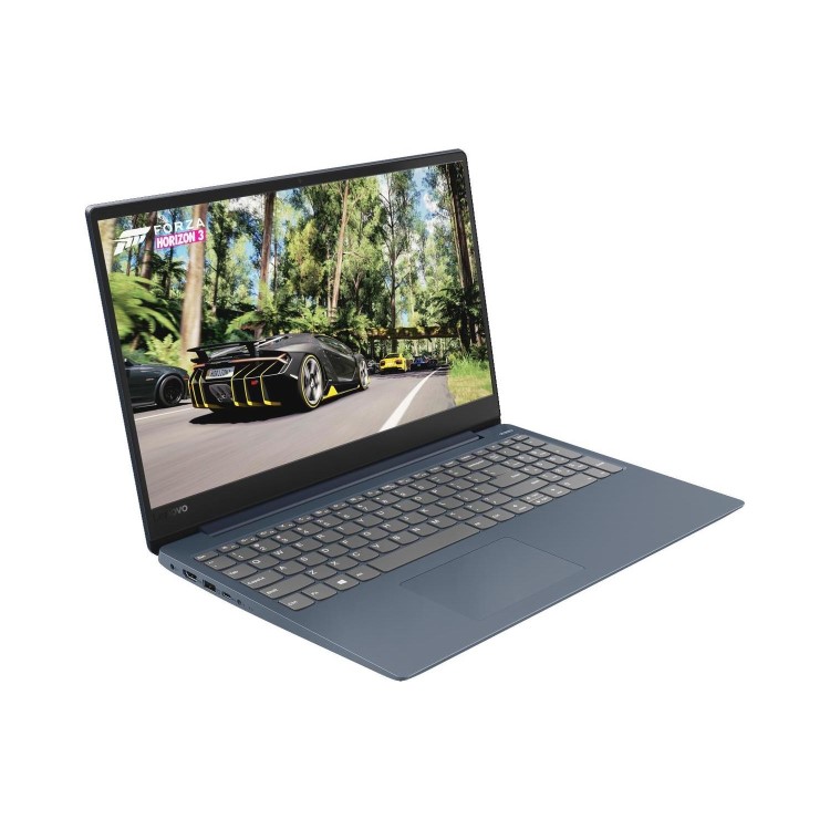 Refurbished Lenovo 330S Intel Pentium 4415U 4GB 128GB 15.6 Inch Windows 10 Laptop