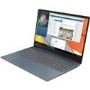 Refurbished Lenovo 330S Intel Pentium 4415U 4GB 128GB 15.6 Inch Windows 10 Laptop