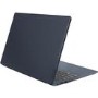 Refurbished Lenovo 330S Intel Pentium 4415U 4GB 128GB 15.6 Inch Windows 10 Laptop