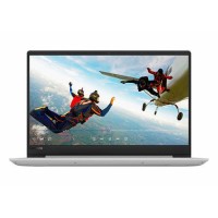 Refurbished Lenovo IdeaPad 330S Intel Pentium 4415U 4GB 128GB 15.6 Inch Windows 10 Laptop