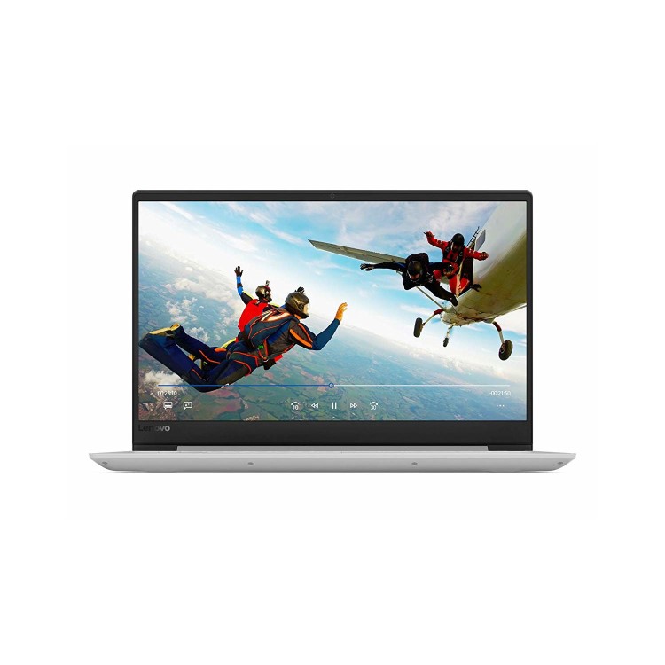 Refurbished Lenovo IdeaPad 330S Intel Pentium 4415U 4GB 128GB 15.6 Inch Windows 10 Laptop