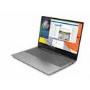 Refurbished Lenovo IdeaPad 330S Intel Pentium 4415U 4GB 128GB 15.6 Inch Windows 10 Laptop