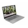 Refurbished Lenovo IdeaPad 330S Intel Pentium 4415U 4GB 128GB 15.6 Inch Windows 10 Laptop