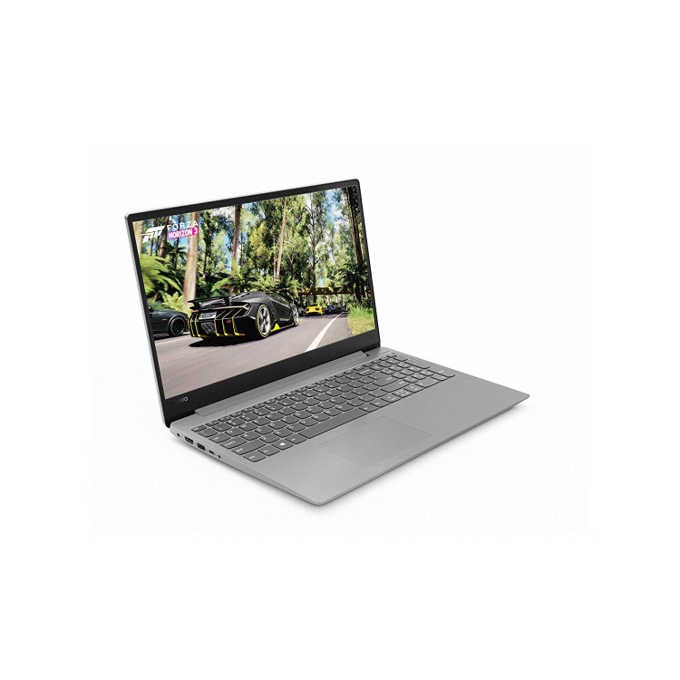 Refurbished Lenovo IdeaPad 330S Intel Pentium 4415U 4GB 128GB 15.6 Inch Windows 10 Laptop