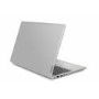 Refurbished Lenovo IdeaPad 330S Intel Pentium 4415U 4GB 128GB 15.6 Inch Windows 10 Laptop